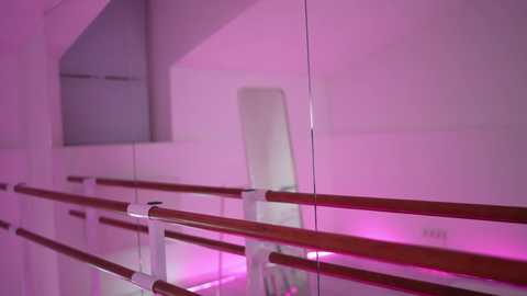 Media: floret_joy Chaturbate 2023-10-23 20:07:00