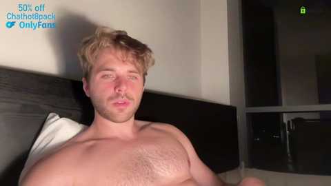 Media: hot8pack01 Chaturbate 2023-10-23 04:02:00