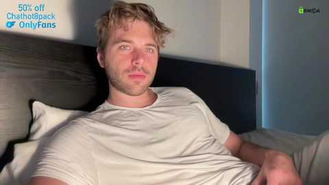 Media: hot8pack01 Chaturbate 2023-10-23 16:46:00