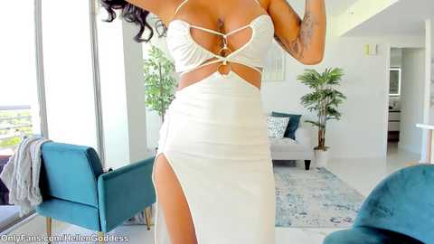 Media: indiansweety Chaturbate 2023-10-23 13:53:00