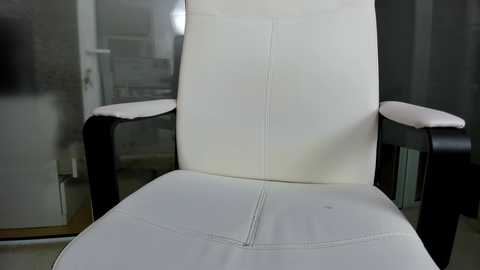 Media: ingridblondy94 Chaturbate 2023-10-23 09:52:00