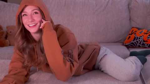 Media: innocentprovenguilty Chaturbate 2023-10-23 21:19:00