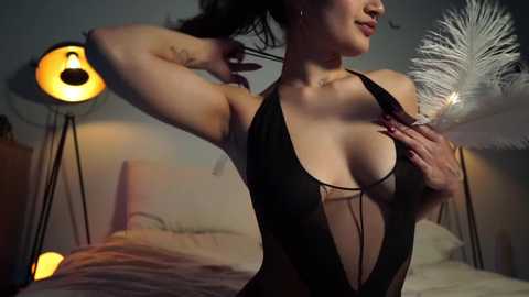 Media: jadeperez_ Chaturbate 2023-10-23 01:26:00