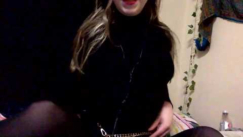 lillypadgrl @ chaturbate on 20231023