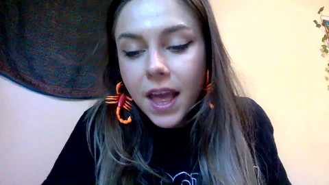 lillypadgrl @ chaturbate on 20231023