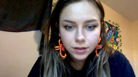 lillypadgrl @ chaturbate on 20231023