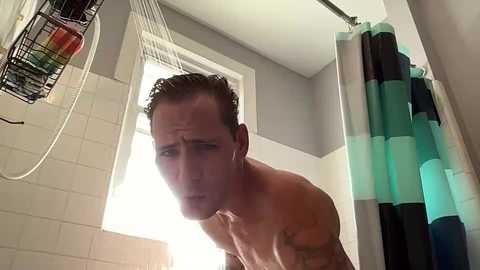 natethegreat423580 @ chaturbate on 20231023
