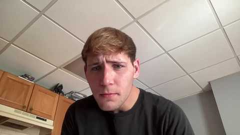 natethegreat423580 @ chaturbate on 20231023