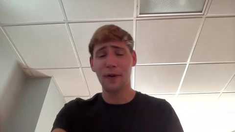 natethegreat423580 @ chaturbate on 20231023