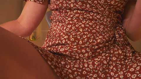 Media: saltedhoney Chaturbate 2023-10-23 21:08:00