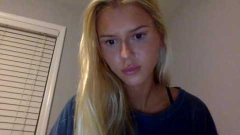 seraphinamonroe @ chaturbate on 20231023