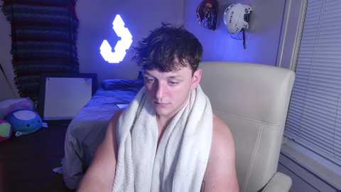 Media: sexylax69 Chaturbate 2023-10-23 02:34:00