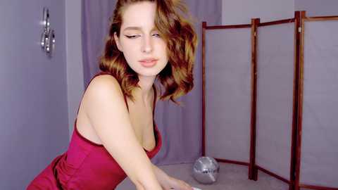 Media: silent_chill Chaturbate 2023-10-23 19:56:00