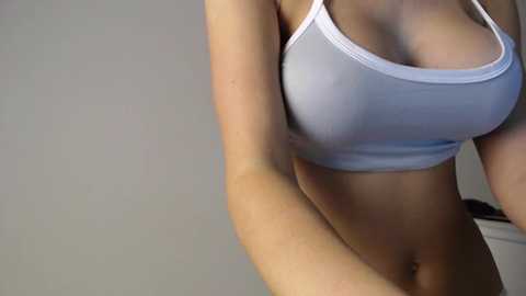 Media: trixie_taylor Chaturbate 2023-10-23 23:06:00