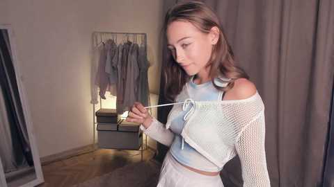 Media: wave_of_happy_ Chaturbate 2023-10-23 05:16:00