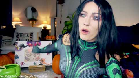 Media: x_lily_x Chaturbate 2023-10-23 03:01:00