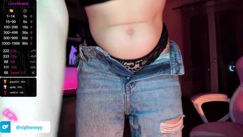 Media: xxxhoneyxx Chaturbate 2023-10-23 05:24:00