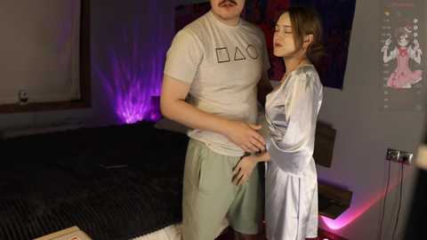 Media: yami_yami_yami Chaturbate 2023-10-23 18:20:00