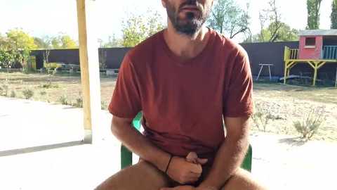 Media: 2whitediamonds Chaturbate 2023-10-24 08:04:00