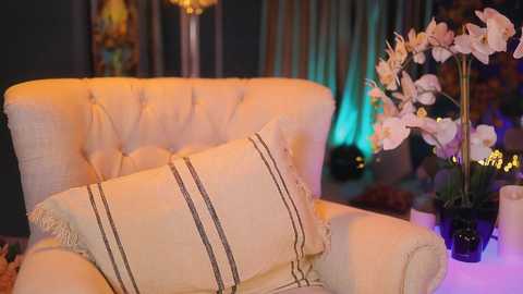 Media: _1s___ Chaturbate 2023-10-24 08:36:00
