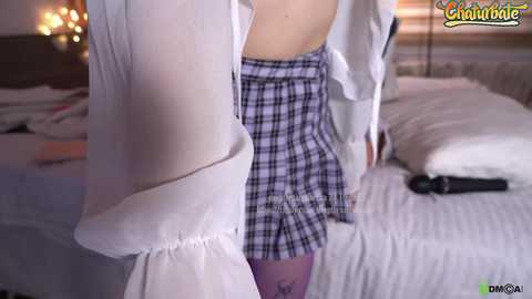 Media: _deepthroatgalactica Chaturbate 2023-10-24 10:12:00