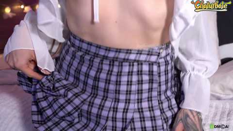 Media: _deepthroatgalactica Chaturbate 2023-10-24 20:18:00