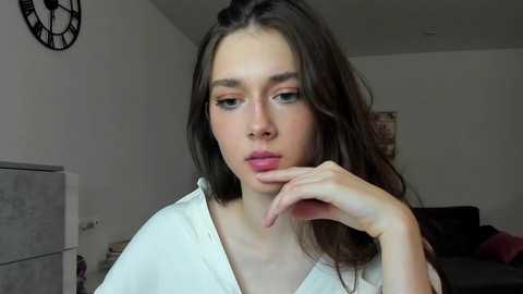 Media: _wilson__ Chaturbate 2023-10-24 13:16:00