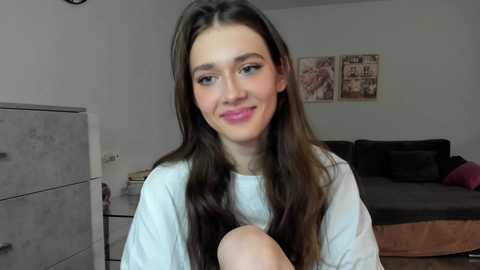 Media: _wilson__ Chaturbate 2023-10-24 13:55:00