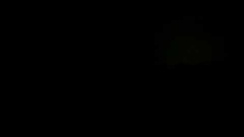 Media: alphazack14 Chaturbate 2023-10-24 02:00:00