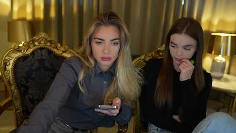 Media: anabel054 Chaturbate 2023-10-24 15:12:00