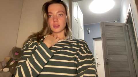 Media: angel_from_sky Chaturbate 2023-10-24 13:10:00