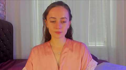 Media: angelina_new Chaturbate 2023-10-24 07:17:00