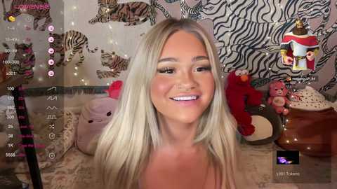 ari_02 @ chaturbate on 20231024