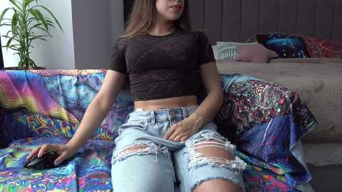Media: beyllove_d Chaturbate 2023-10-24 14:29:00