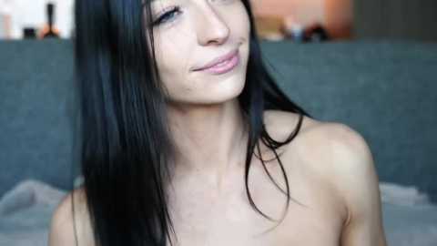 Media: bigdickbandit247 Chaturbate 2023-10-24 15:38:00