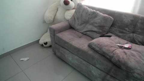 Media: billieee07 Chaturbate 2023-10-24 11:31:00