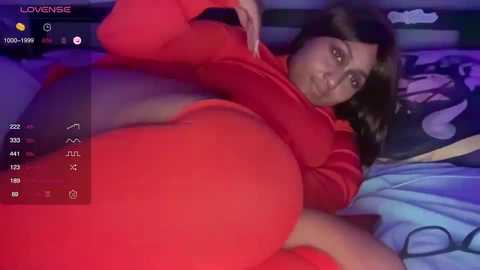 Media: blackgurlkitty Chaturbate 2023-10-24 01:01:00