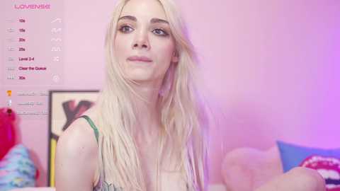 Media: bunnydollstella Chaturbate 2023-10-24 22:09:00