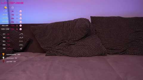 Media: butterfly_on_dick Chaturbate 2023-10-24 21:22:00