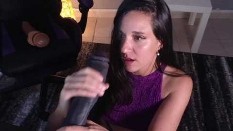 Media: catherinstone Chaturbate 2023-10-24 11:54:00