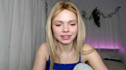 cutie_kendy @ chaturbate on 20231024