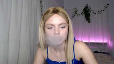 cutie_kendy @ chaturbate on 20231024