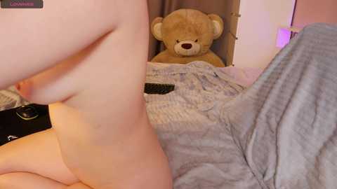 Media: dianaholiday Chaturbate 2023-10-24 19:03:00