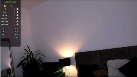 Media: ginnybabe_ Chaturbate 2023-10-24 12:05:00