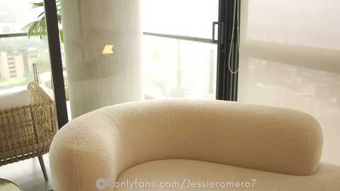 Media: honeyco57 Chaturbate 2023-10-24 17:51:00