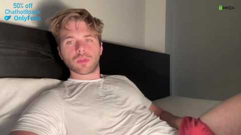 Media: hot8pack01 Chaturbate 2023-10-24 21:04:00