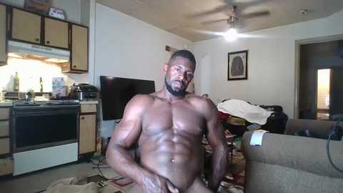 Media: humanwashboard_215 Chaturbate 2023-10-24 03:28:00