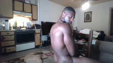 Media: humanwashboard_215 Chaturbate 2023-10-24 04:48:00