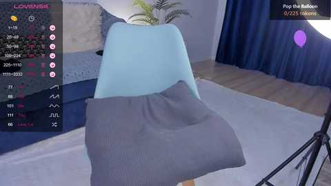 Media: iminako Chaturbate 2023-10-24 16:18:00