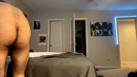 jackncari @ chaturbate on 20231024
